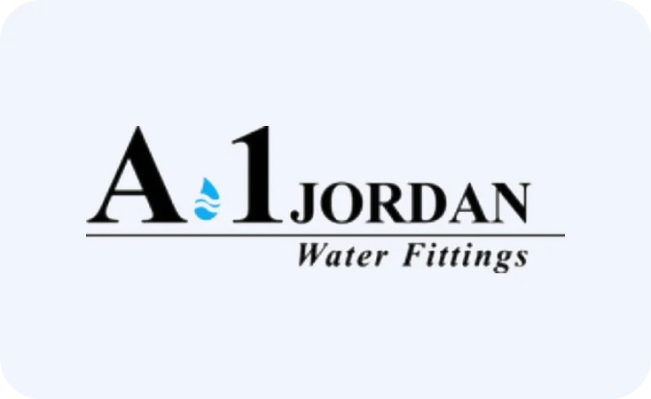 A1 Jordan
