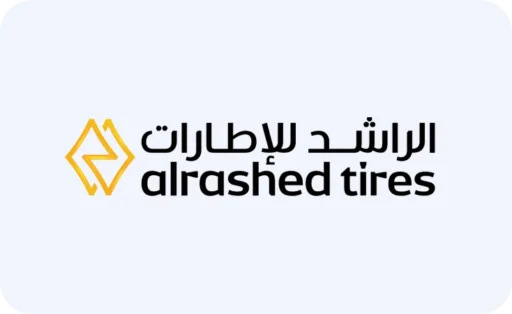 Al Rashed Tires