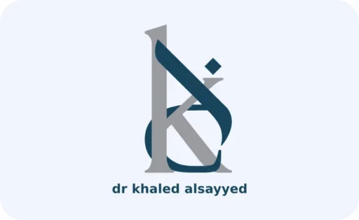 Khaled Al Sayed Dentist
