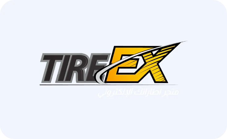 TireEx